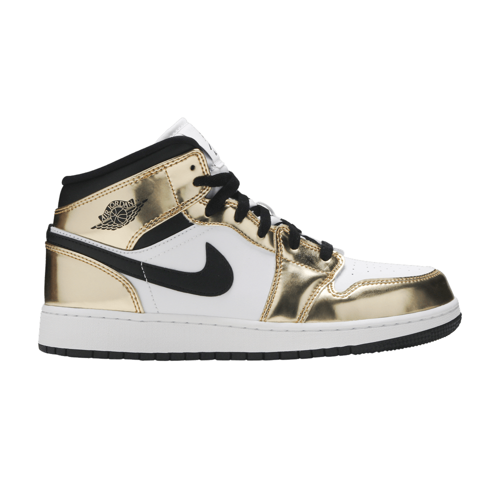 air-jordan-1-mid-se-gs-metallic-gold-dc1420-700