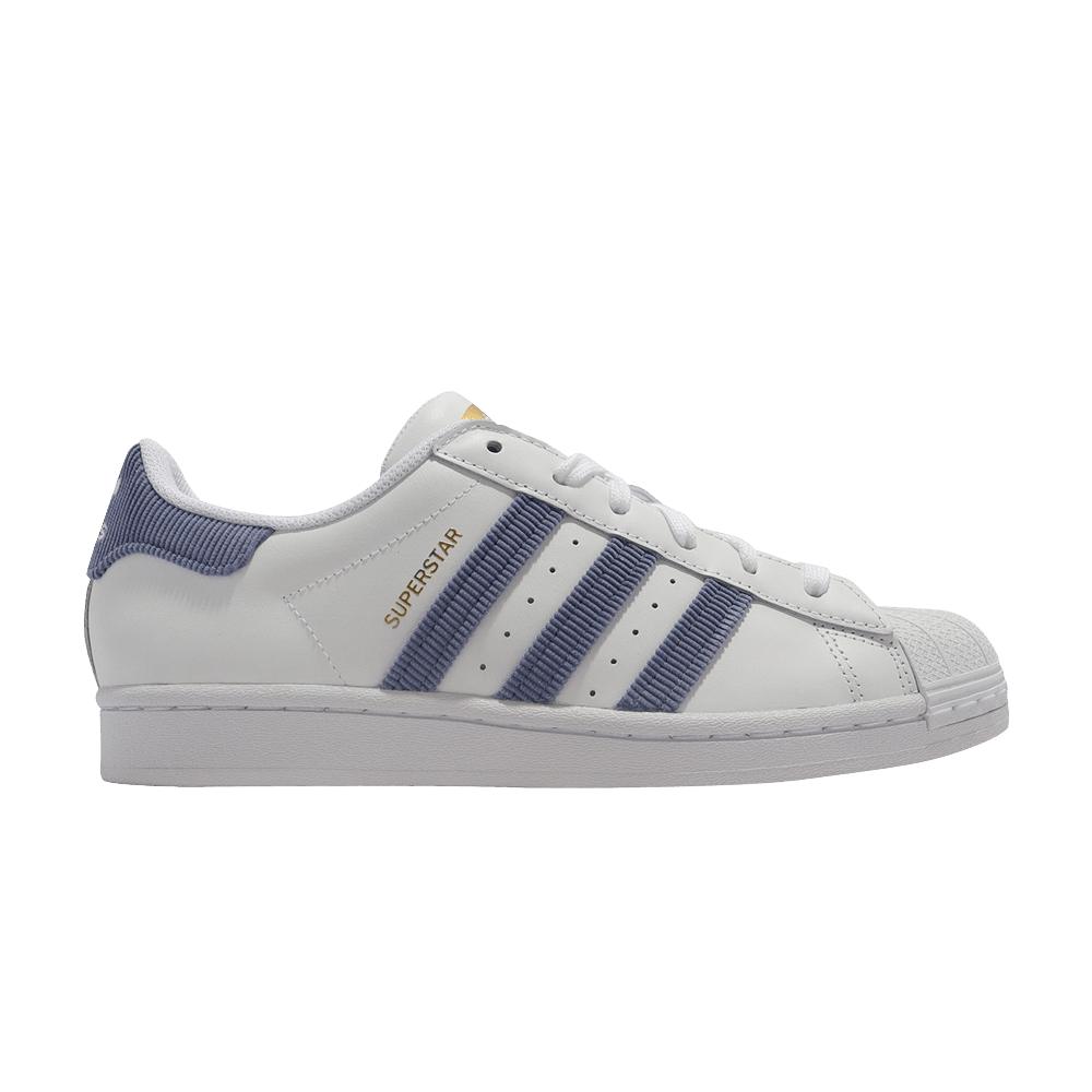 superstar-white-orbit-h00209