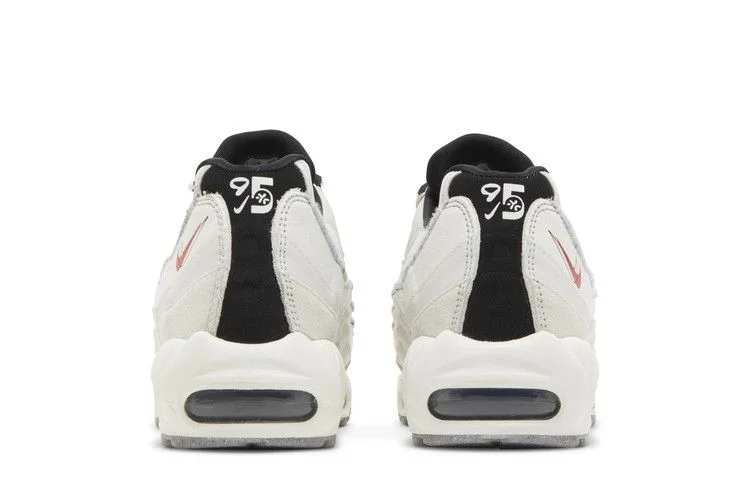 Krossovki-Nike-Air-Max-95-SE-Double-Swoosh-Light-Bone-Habanero-Red-5