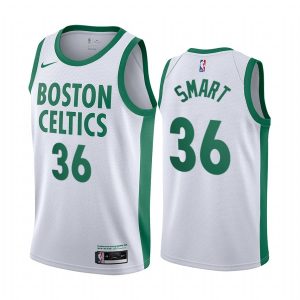 celtics-marcus-smart-white-city-edition-new-uniform-jersey-300x300