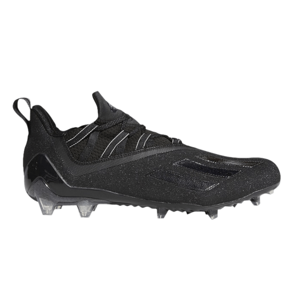adizero-11-core-black-fx2080