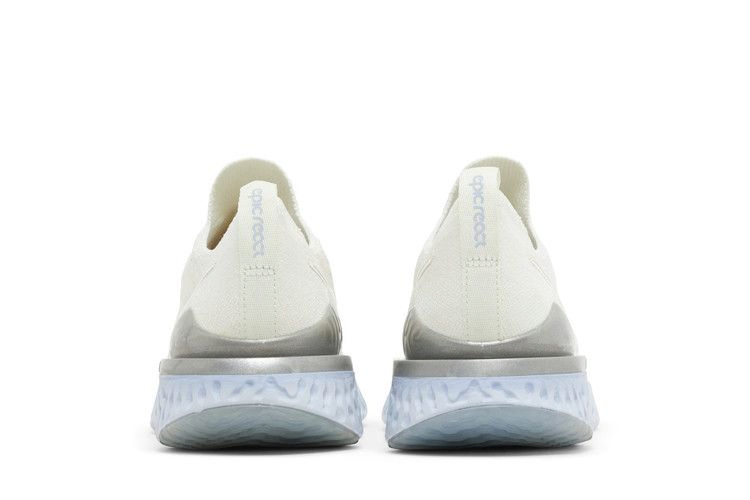 wmns-epic-react-flyknit-2-sail-bq8927-100_05