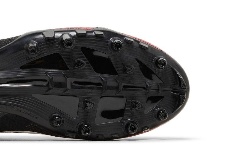 vapor-untouchable-speed-3-td-pro-tough-red-black-ao3034-009_04