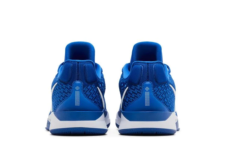 Кроссовки Nike Wmns Sabrina 2 TB 'Game Royal'
