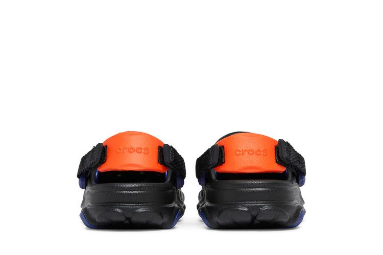 space-jam-x-classic-clogs-kids-tune-squad-207426-0c4_05