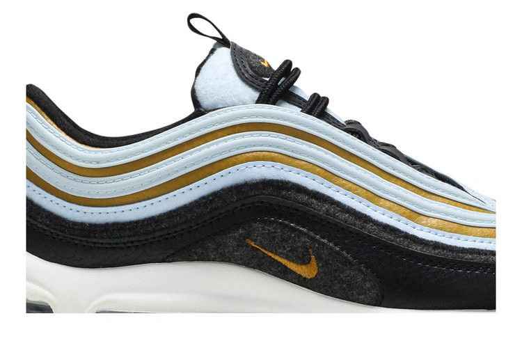 air-max-97-gs-fleece-cd4831-001_01