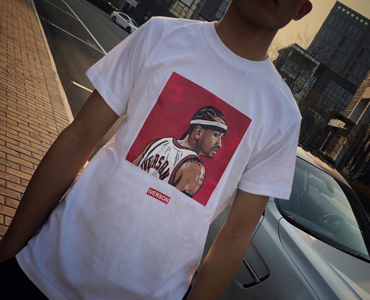 2019-NBA-Iverson-ST-FY-Basketball-Tee-White-3