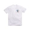 Awake-x-Born-X-Raised-Fantasia-Tee-White-100x100