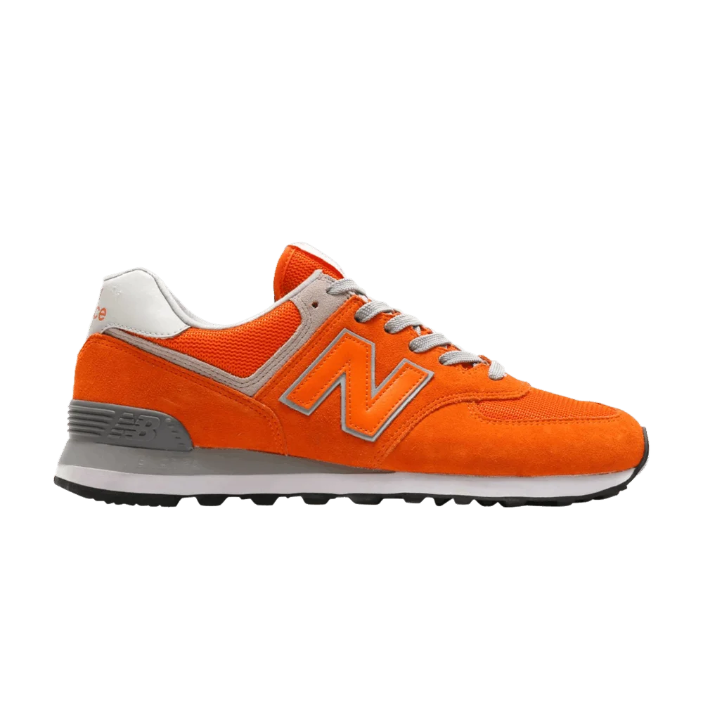 Krossovki-New-Balance-574-Core-Plus-Varsity-Orange