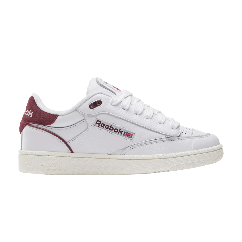 club-c-bulc-white-classic-burgundy-100032938