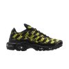 Nike-Air-Max-Plus-Nike-Print-100x100