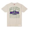 Mitchell-Ness-Striped-Logo-Lockup-Slub-Tee-Milwaukee-Bucks-100x100
