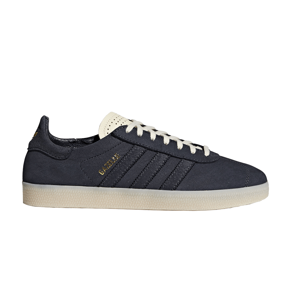 gazelle-crafted-bw1250