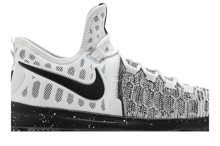 Krossovki-Nike-KD-9-Oreo-1