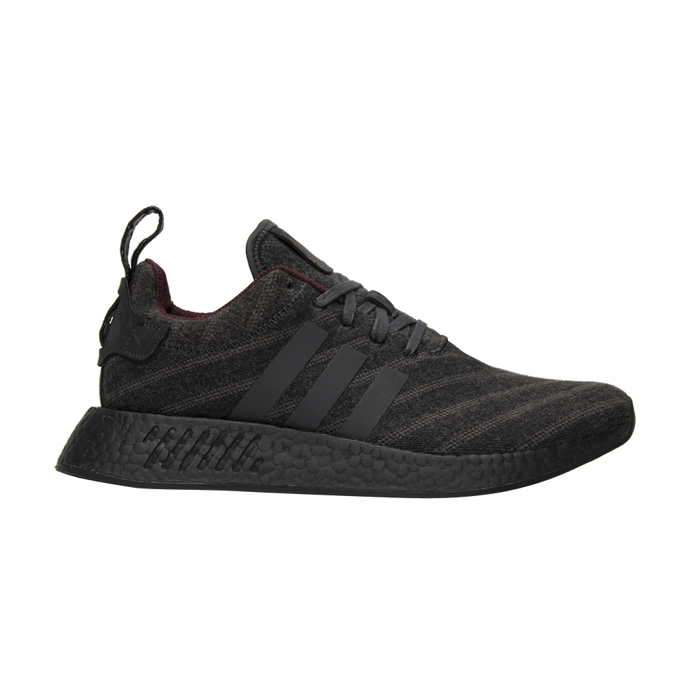 henry-poole-x-size-x-nmd_r2