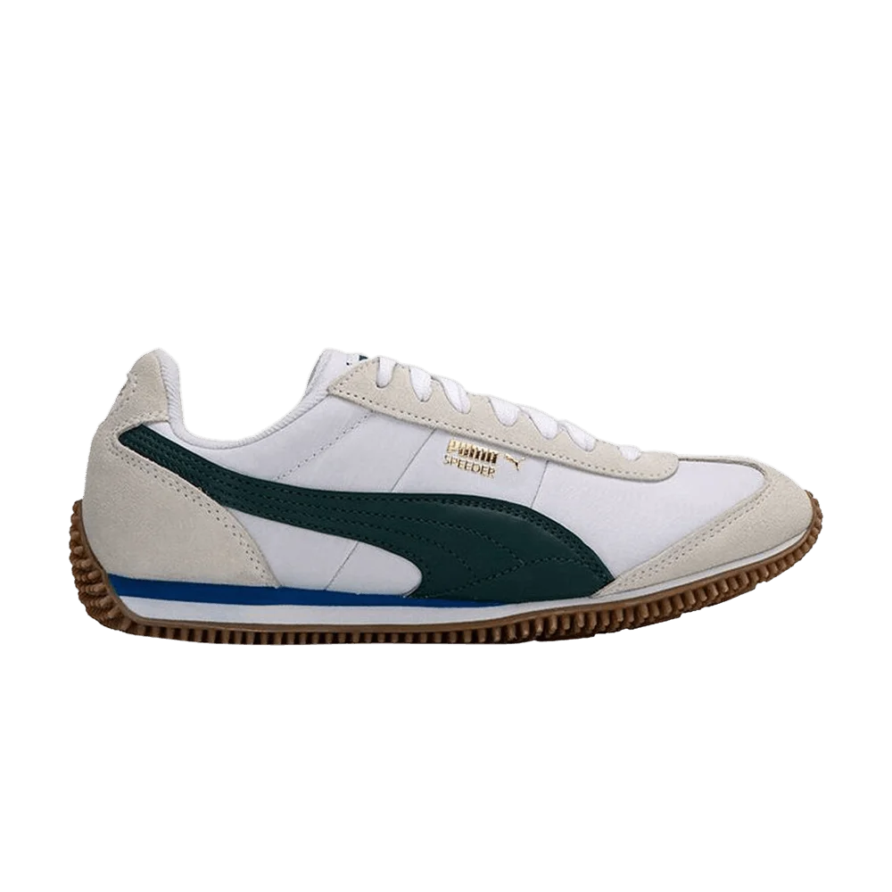 Krossovki-Puma-Speeder-SD-White-Ponderosa-Pine
