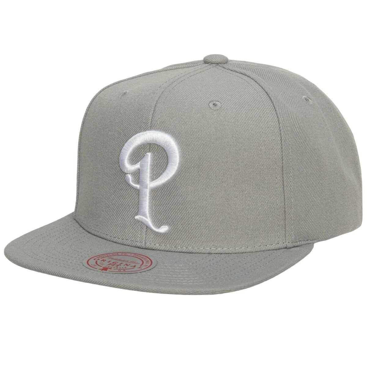 Бейсболка Mitchell & Ness My Towns Politics Snapback HWC Dallas Mavericks Hat