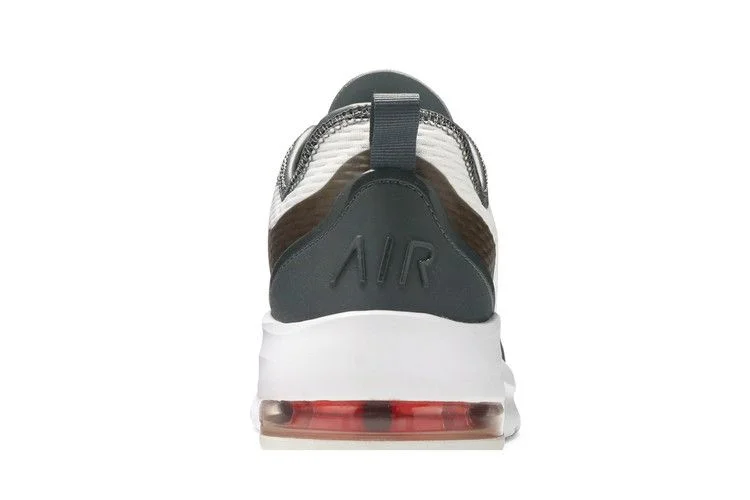 Krossovki-Nike-Air-Max-Motion-2-ES1-White-Iron-Grey-6