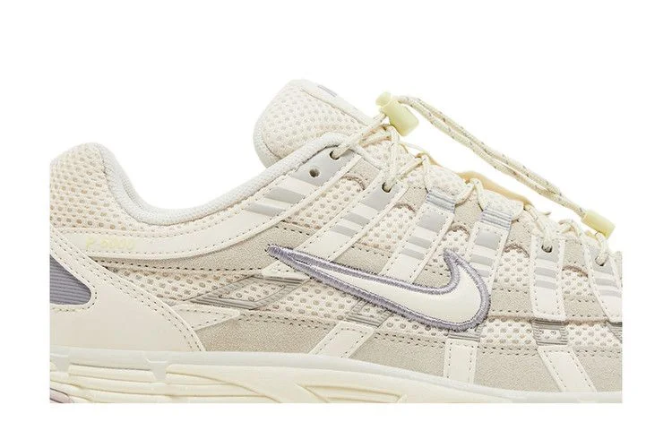 Krossovki-Nike-Wmns-P-6000-Light-Bone-Platinum-Violet-1