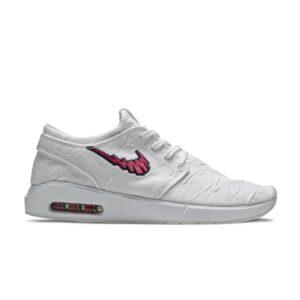 Nike-Air-Max-Janoski-2-SB-White-Watermelon-300x300
