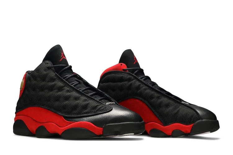 Krossovki-Air-Jordan-13-OG-Bred-1998-7