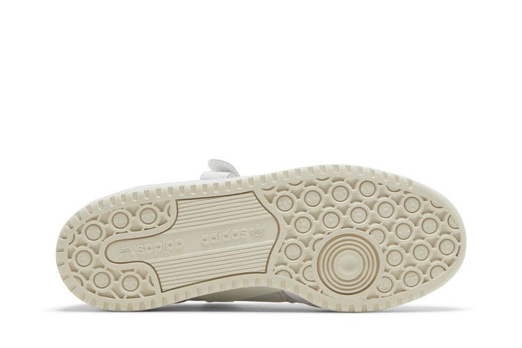 wmns-forum-low-white-magic-beige-gw7107_03