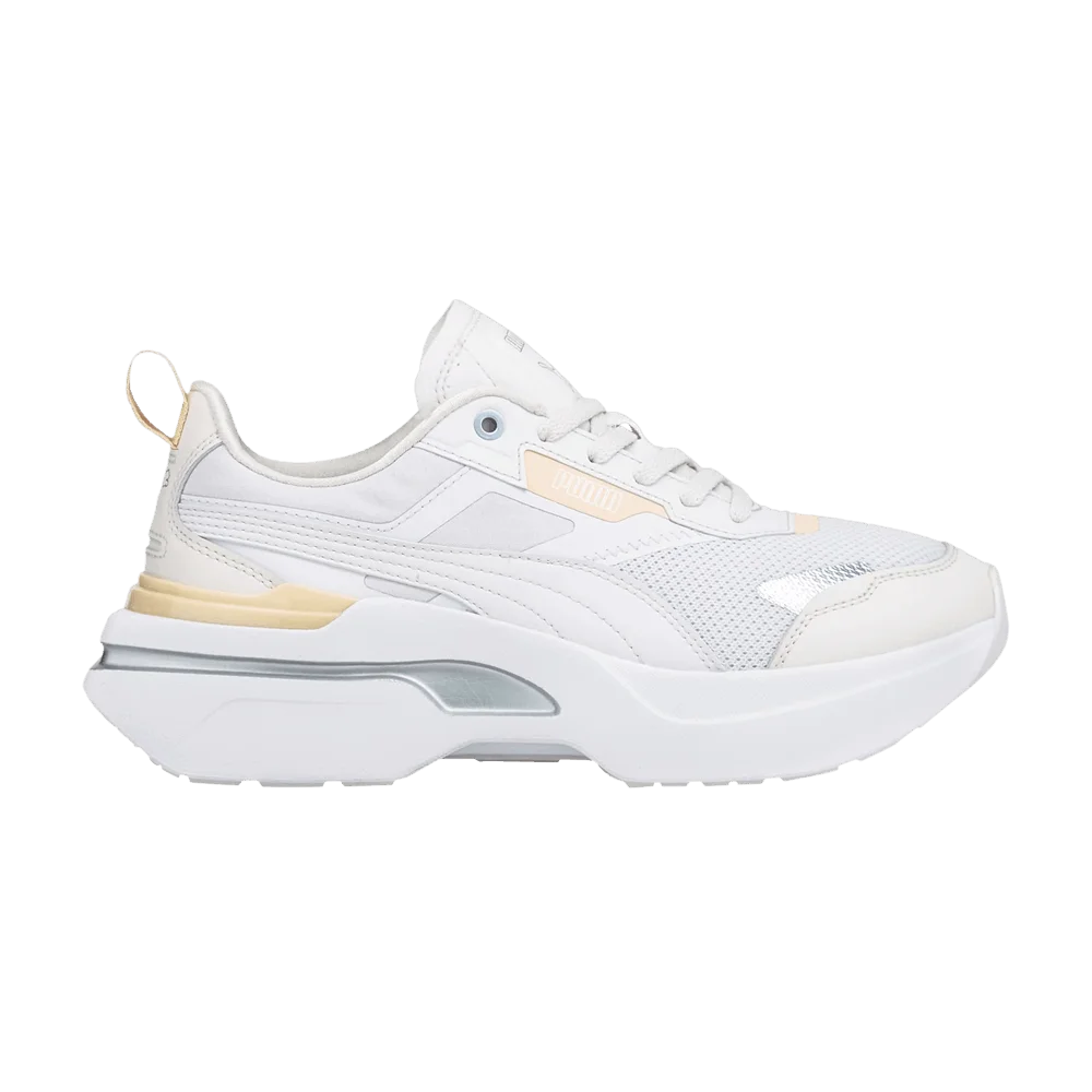 Krossovki-Puma-Wmns-Kosmo-Rider-Metallic-Nimbus-Cloud-Vachetta