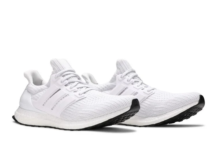 Krossovki-adidas-UltraBoost-4.0-DNA-Cloud-White-7