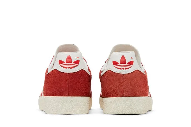 Krossovki-Adidas-Gazelle-Super-5