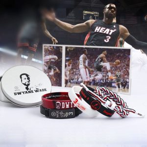 Jinduo-Wade-5-Bracelet-Gift-Set-300x300
