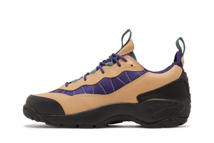 Кроссовки Nike ACG Air Mada 'Vachetta Tan'