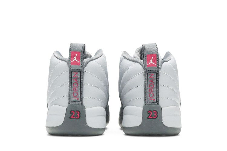 air-jordan-12-retro-td-819666-029_05