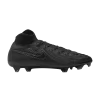 phantom-luna-2-elite-fg-2024-shadow-pack-fj2572-002-100x100