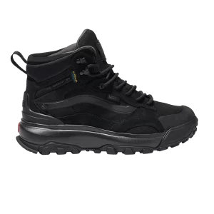 crestline-waterproof-mte-black-vn000cvqbka-300x300
