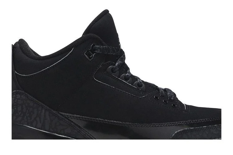 Krossovki-Air-Jordan-3-Retro-Black-Cat-1