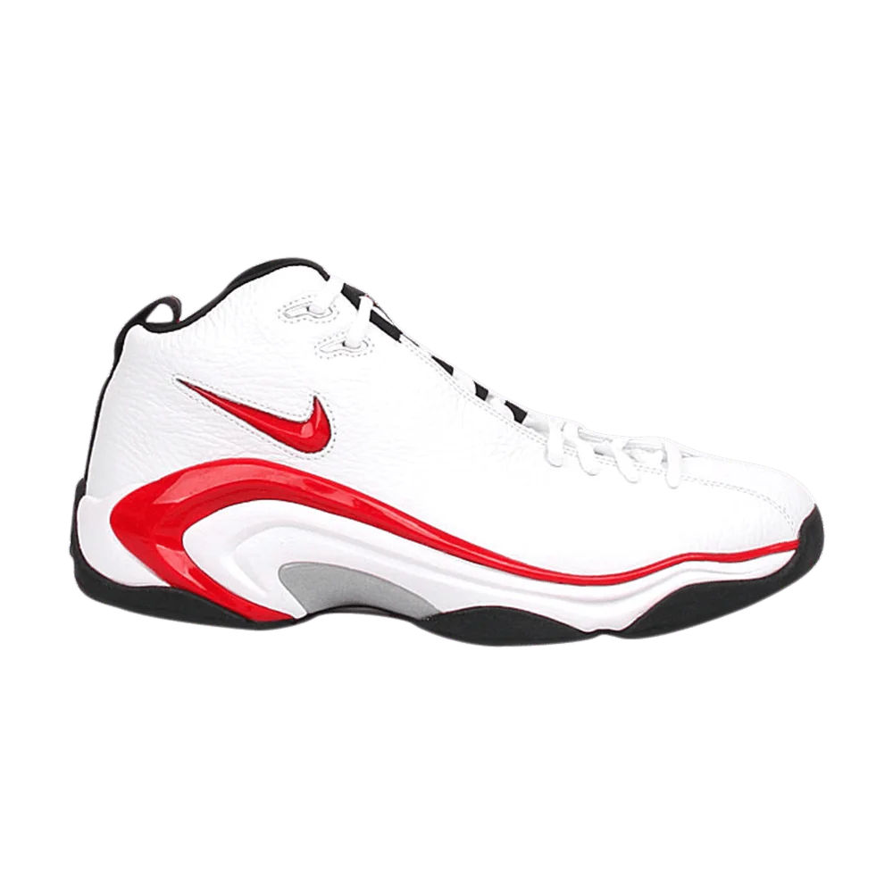 Krossovki-Nike-Air-Pippen-2-1