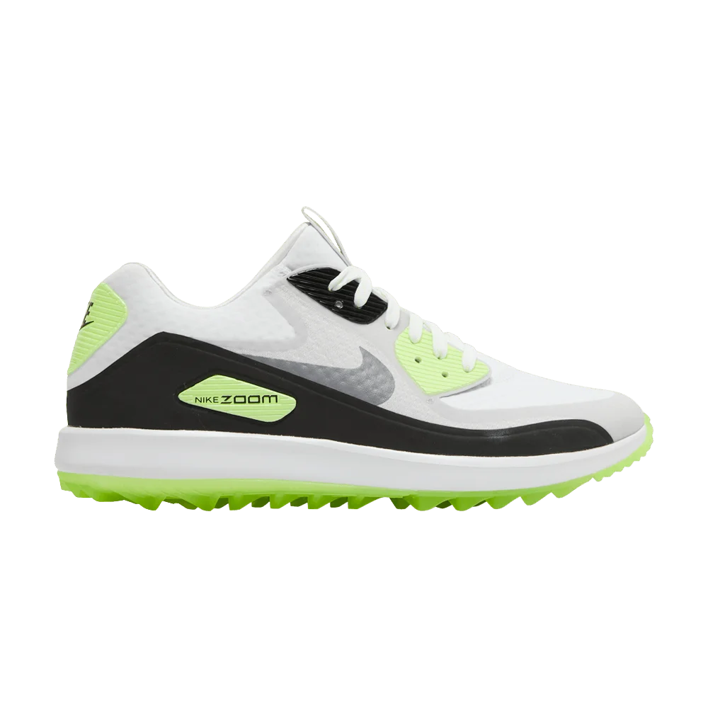 Krossovki-Nike-Air-Zoom-90-IT-White-Grey-Volt