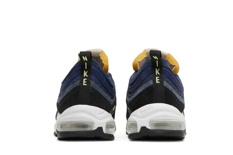 Krossovki-Nike-Air-Max-97-SE-Running-Club-Blue-5
