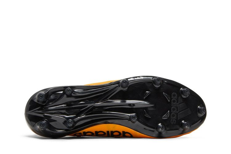 adizero-cleat-collegiate-gold-eh1314_03
