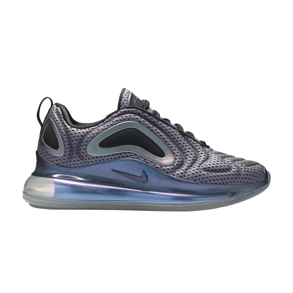 Krossovki-Nike-Air-Max-720-GS-Northern-Lights-Night