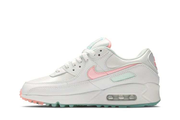 wmns-air-max-90-easter-dj1493-100_02