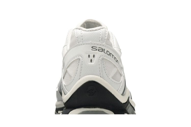 xt-quest-advanced-white-monument-410523_06