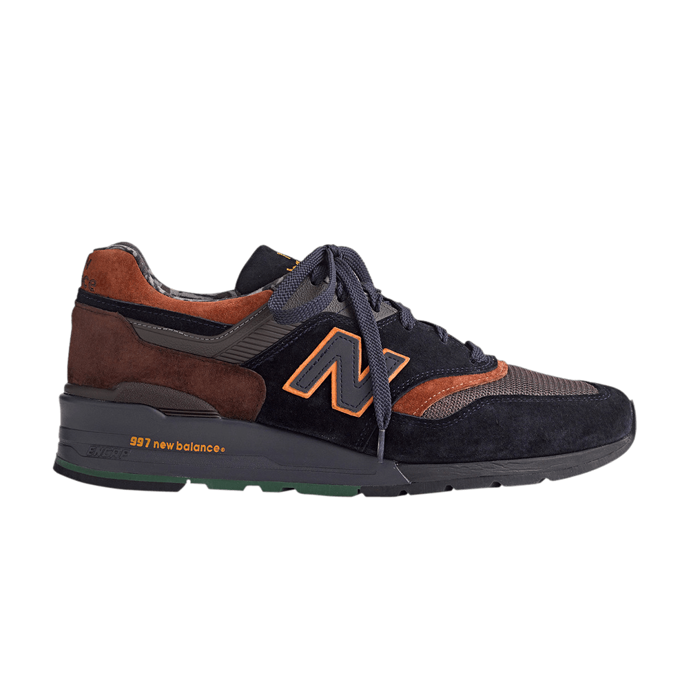 j-crew-x-997-grizzly-bear-m9970403