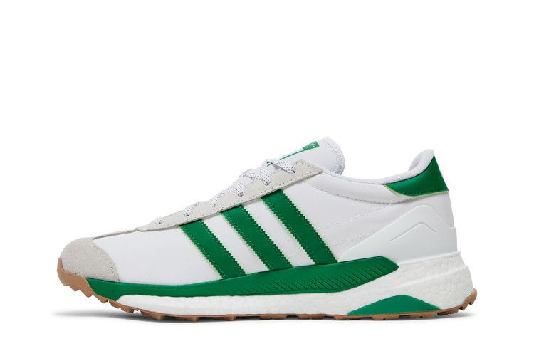 human-made-x-country-gears-for-futuristic-teenagers-white-green-s42973_02