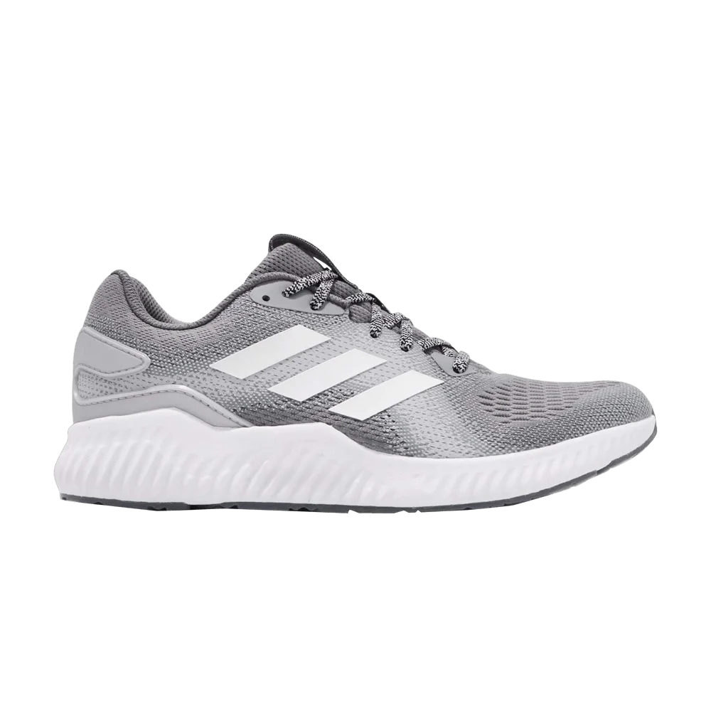 Кроссовки adidas Wmns Mad Bounce 'Grey'