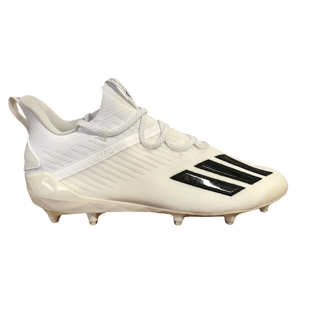 Krossovki-Adidas-Adizero-Cleat-White-Iridescent