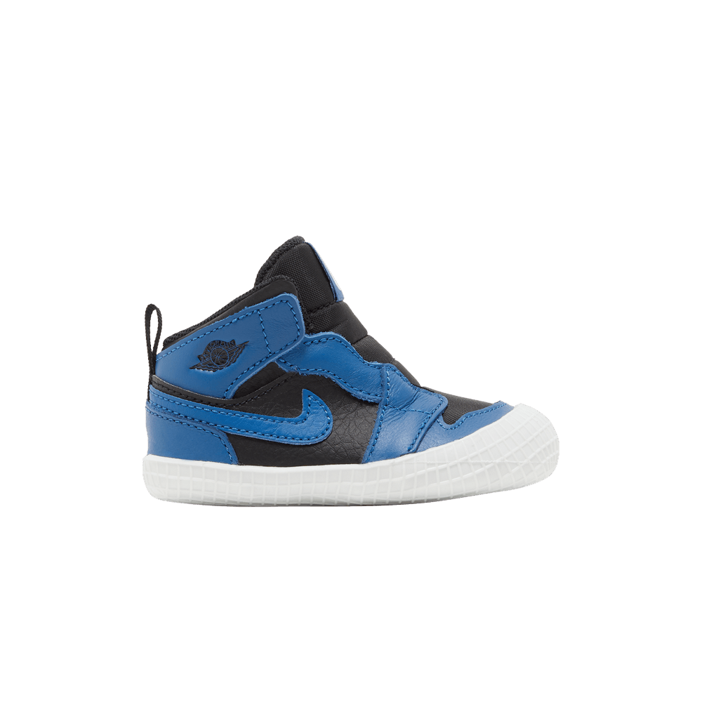 air-jordan-1-retro-crib-bootie-dark-marina-blue-at3745-404