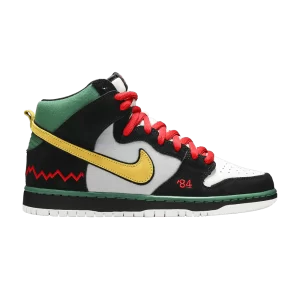 dunk-high-pro-premium-sb-mcrad-554673-001-300x300