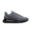Nike-Air-MX-720-818-Neon-100x100