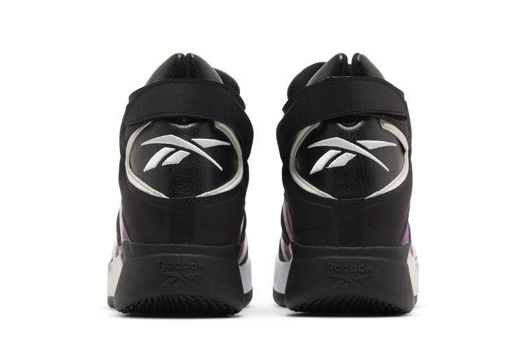 instapump-fury-zone-aubergine-gx0297_05